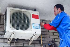 24/7 and Emergency HVAC Near Goshen, KY | Air Conidtioning and Heating Contractors